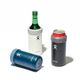 16 oz Cooler Cup