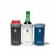 16 oz Cooler Cup