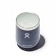 10 oz Ceramic Wine Tumbler