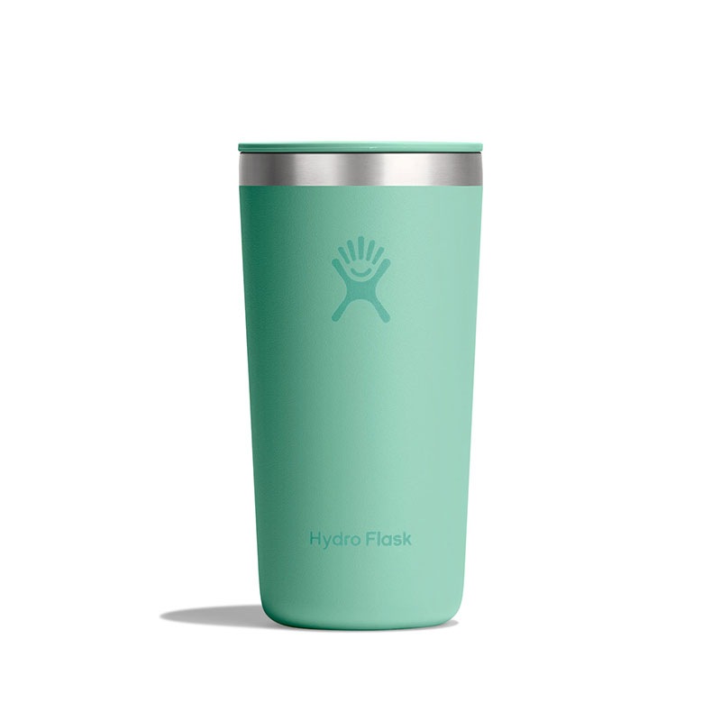 12 oz All Around Tumbler