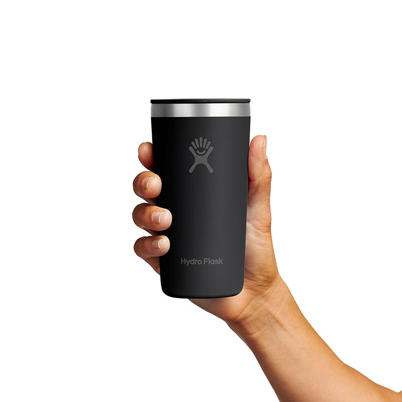 12 oz All Around Tumbler