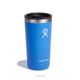 12 oz All Around Tumbler