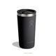 12 oz All Around Tumbler