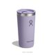 12 oz All Around Tumbler