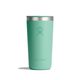 12 oz All Around Tumbler
