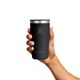 12 oz All Around Tumbler