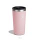 12 oz All Around Tumbler