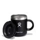 6 oz Closeable Coffee Mug