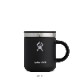 6 oz Closeable Coffee Mug