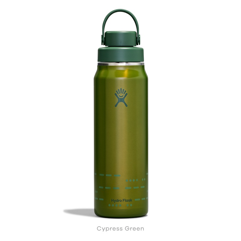 32 oz Lightweight Flex Chug Cap