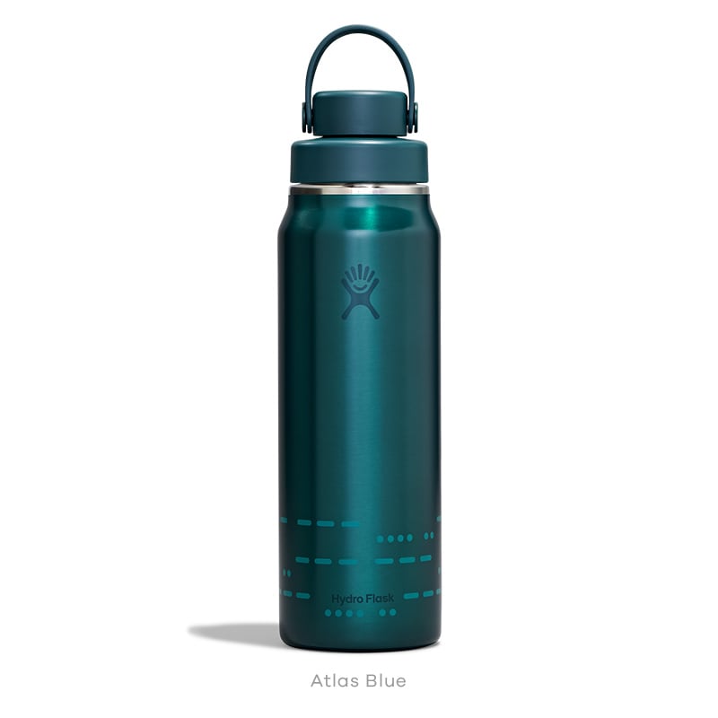 32 oz Lightweight Flex Chug Cap