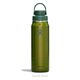 32 oz Lightweight Flex Chug Cap