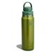 32 oz Lightweight Flex Chug Cap