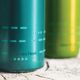 32 oz Lightweight Flex Chug Cap