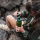 32 oz Lightweight Flex Chug Cap