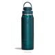 32 oz Lightweight Flex Chug Cap