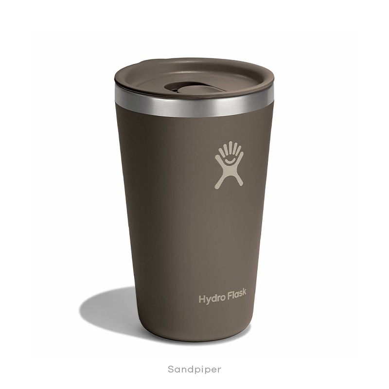 16 oz All Around Tumbler