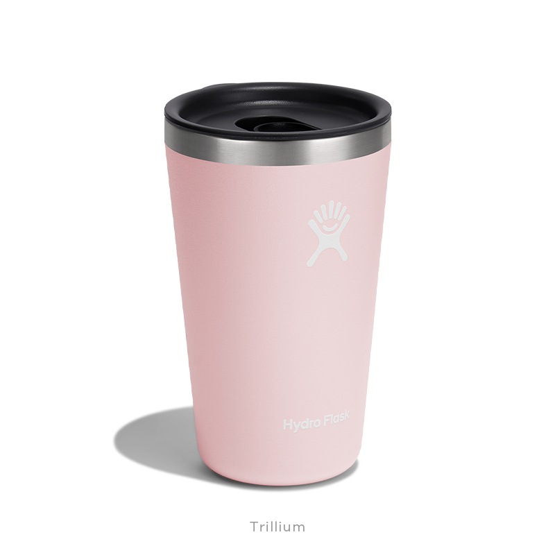 16 oz All Around Tumbler
