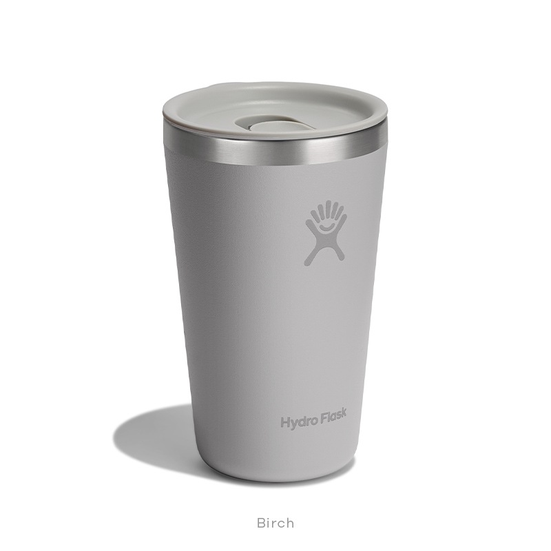 16 oz All Around Tumbler