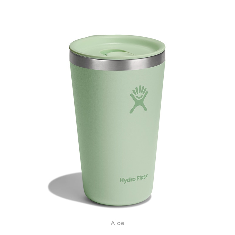 16 oz All Around Tumbler