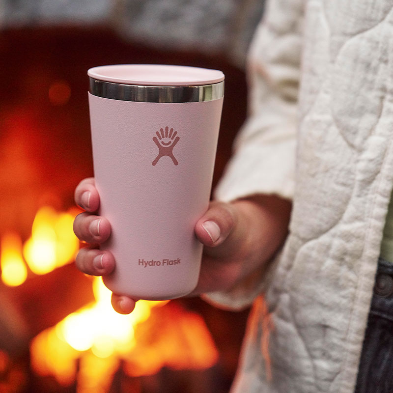 16 oz All Around Tumbler