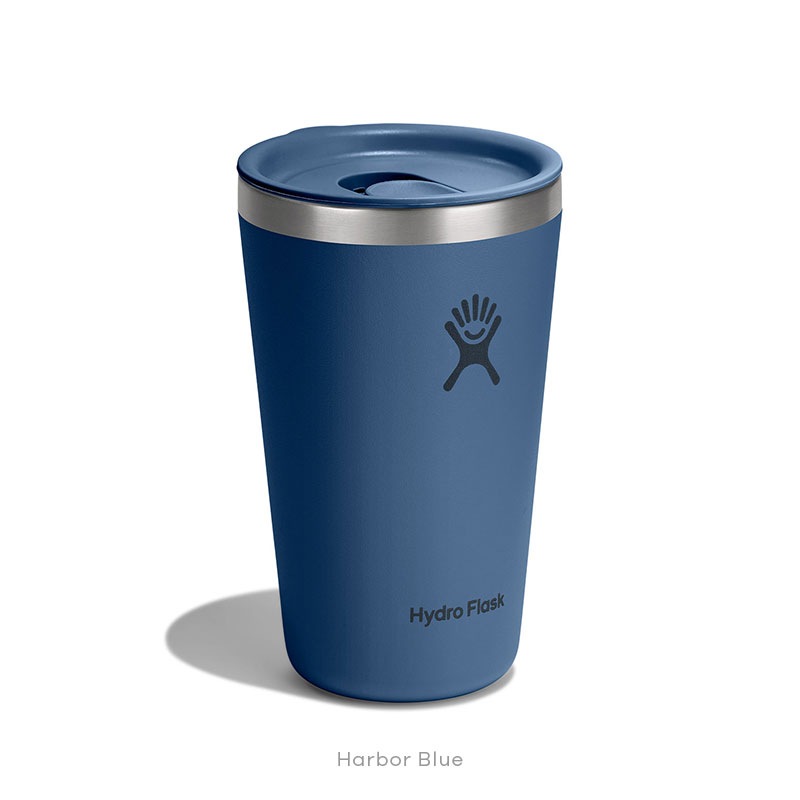 16 oz All Around Tumbler