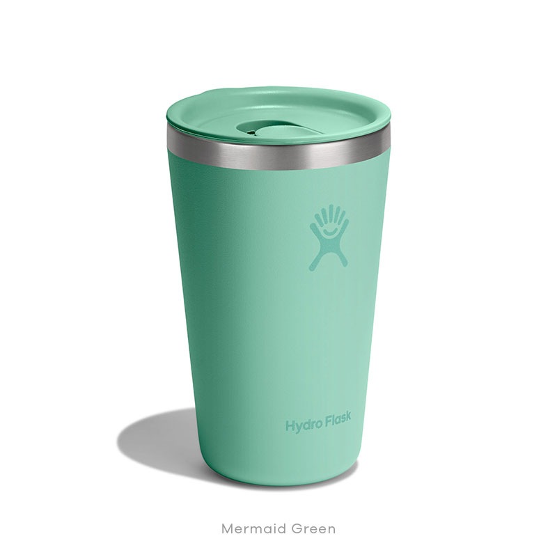 16 oz All Around Tumbler