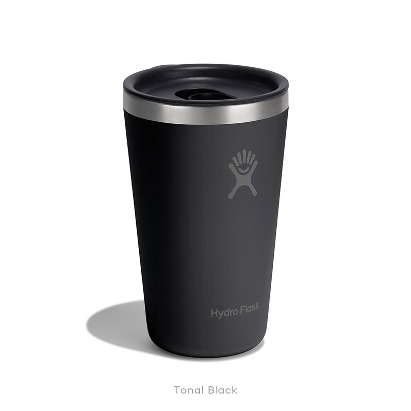 16 oz All Around Tumbler
