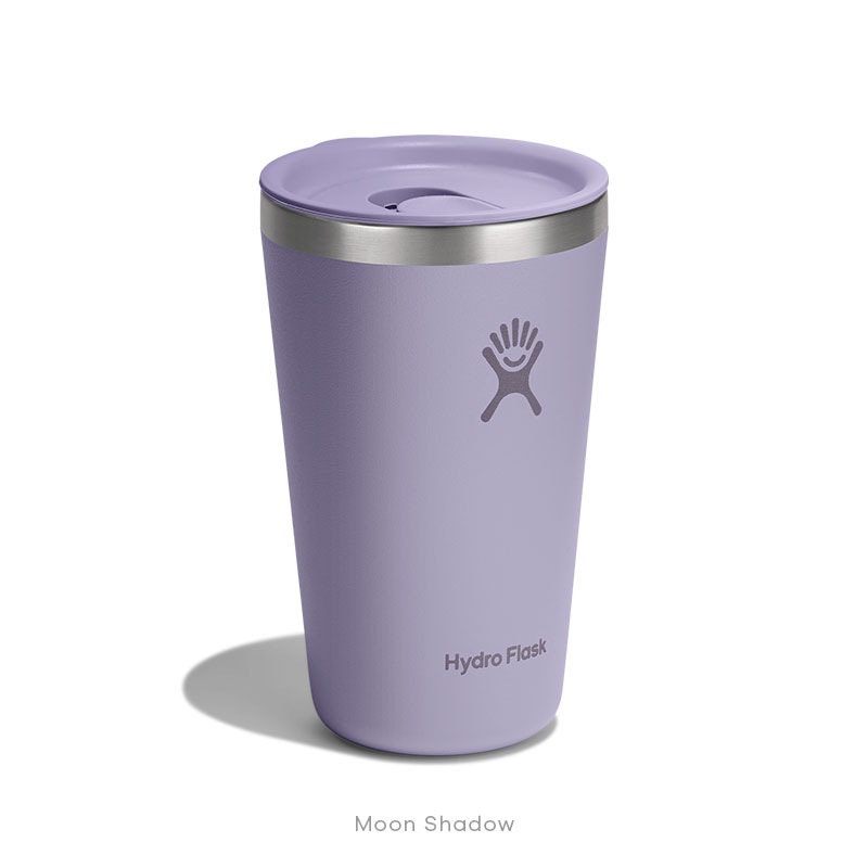16 oz All Around Tumbler