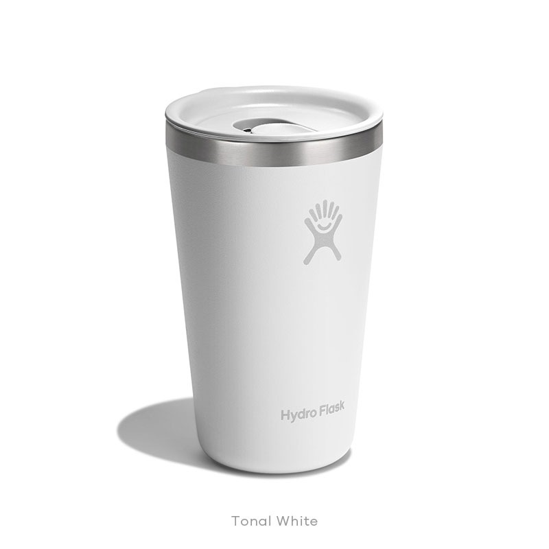16 oz All Around Tumbler