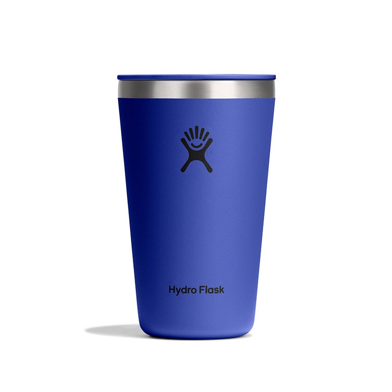 16 oz All Around Tumbler