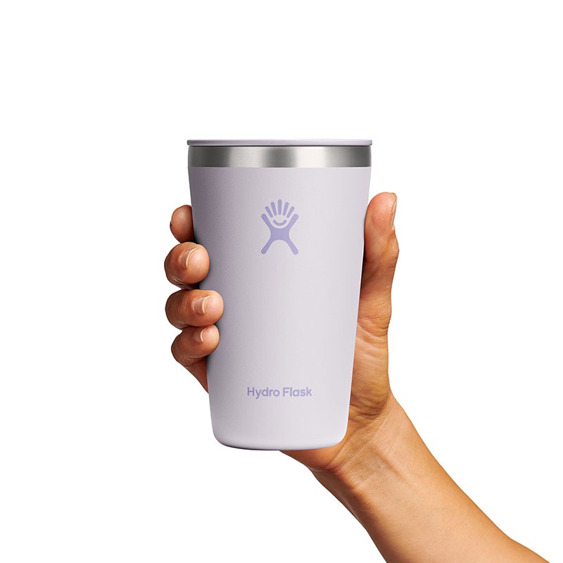 16 oz All Around Tumbler