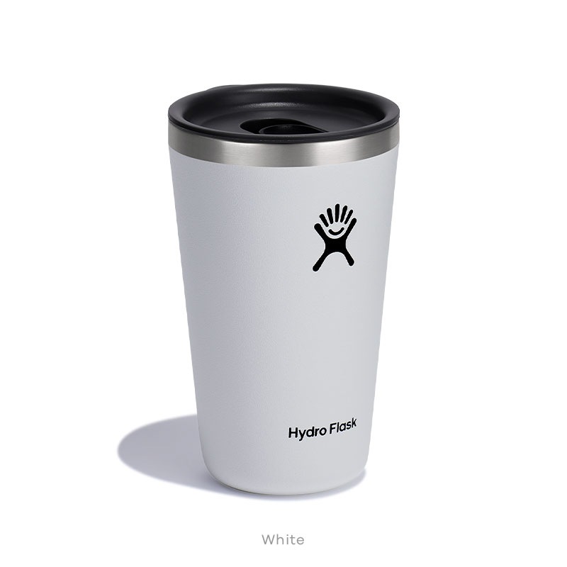 16 oz All Around Tumbler