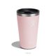 16 oz All Around Tumbler