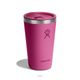 16 oz All Around Tumbler