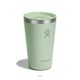 16 oz All Around Tumbler