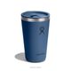 16 oz All Around Tumbler