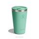 16 oz All Around Tumbler