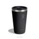 16 oz All Around Tumbler