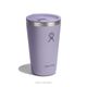 16 oz All Around Tumbler