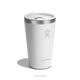 16 oz All Around Tumbler