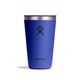16 oz All Around Tumbler
