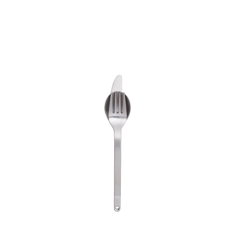 Flatware Set