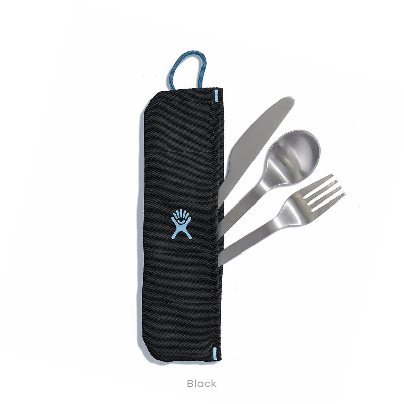 Flatware Set