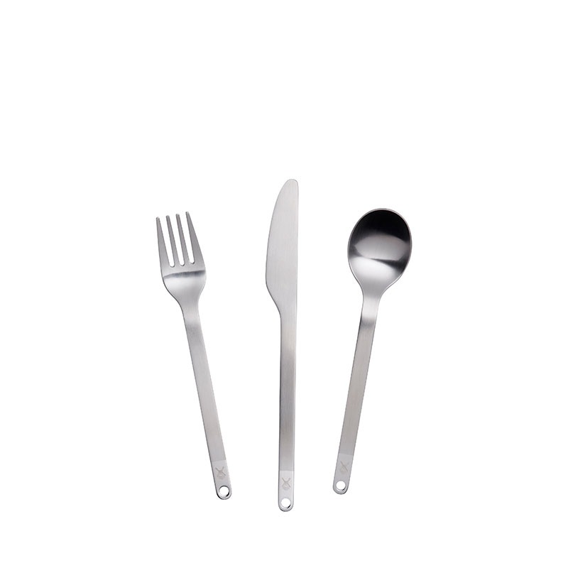 Flatware Set