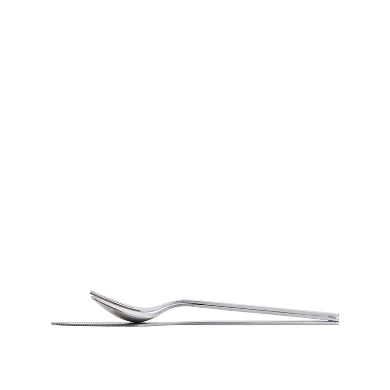 Flatware Set