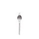 Flatware Set