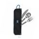 Flatware Set
