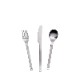 Flatware Set