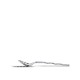Flatware Set
